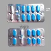 Viagra sur ordonnance ou non a