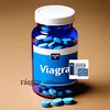 Viagra sur ordonnance ou non b